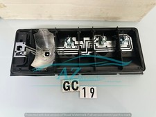 Fanale posteriore dx Lancia Y10