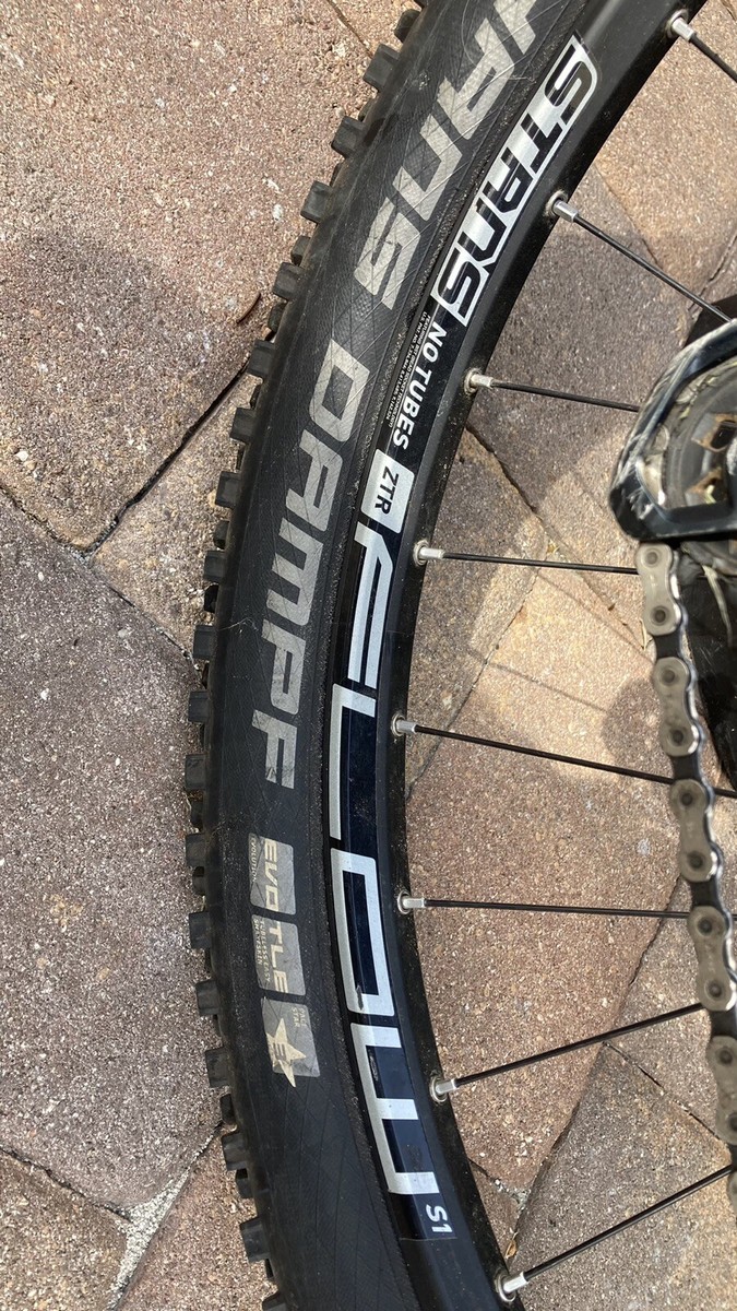2022 Transition Patrol GX Alloy | eBay
