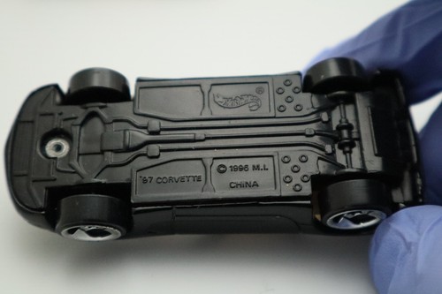 100+ VARIOUS HOT WHEELS LOOSE CARS 80S-2010S YOU CHOOSE! 1/64 SCALE - Picture 372 of 1,601