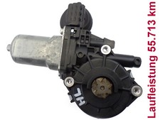 Daihatsu Sirion (M3) 1.0 Fensterhebermotor Fensterheber hinten links 85710-B2040