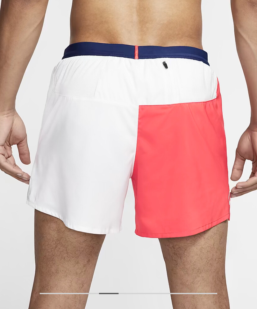 nike flex stride blue ribbon sports