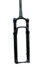 2020 RockShox SID WC w/ Brain 29" 100mm Suspension Fork 15x110mm Boost NEW