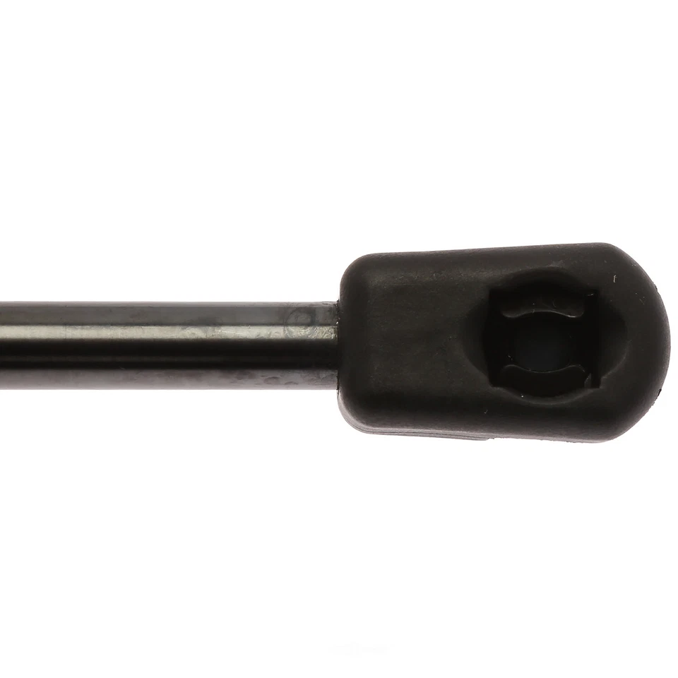 Крепкий рычаг поддержки подъема капота 6330 подходит для Chevrolet Corvette 2005-2013 годов выпуска - Изображение 2 из 3