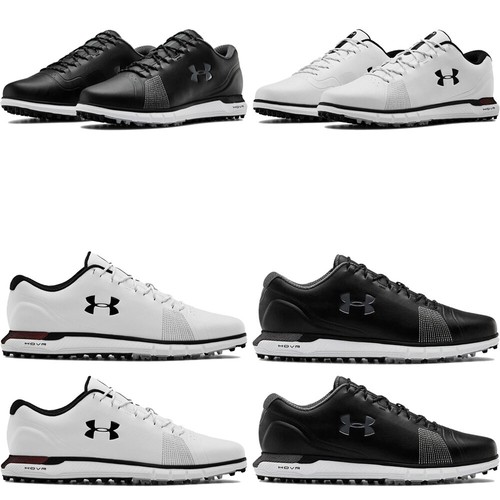 under armour fade sl