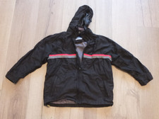 Killtec Cool Jacket Size 140 Lightly Lined To...