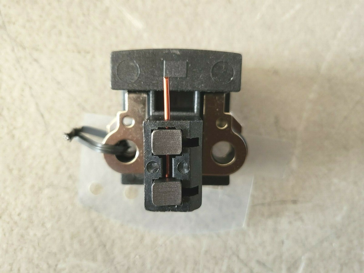 あいう High quality odometer sensor 8-97328058-1 24V for Isuzu 6WF1