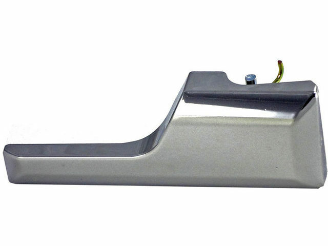 For 2007-2017 Ford Expedition Interior Door Handle Dorman 27326YC