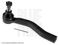 Blue Print ADT38790 Tie Rod End For Toyota