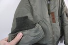 Bild 8 von 23