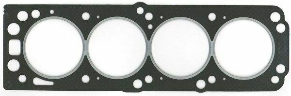Elring 320.316 Dichtung, Zylinderkopf FüR Opel-image