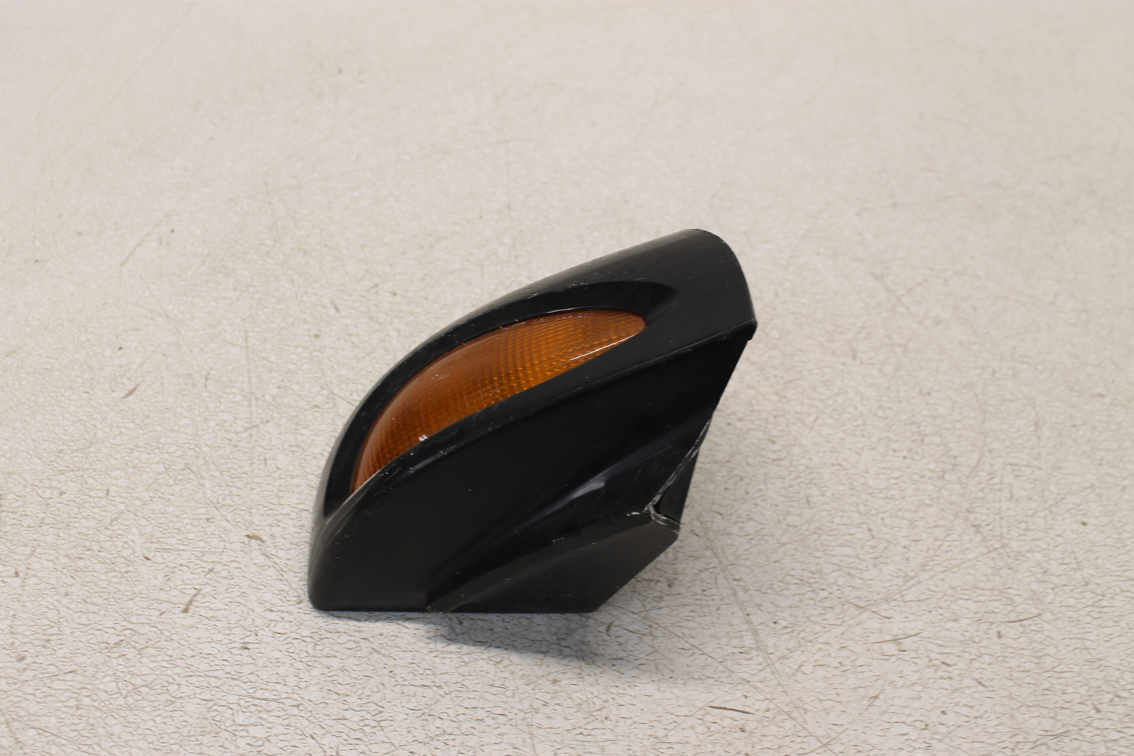 96-04 BMW R1150rt Right Side Rear View Mirror 46632313716 for sale 
