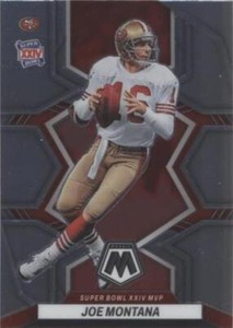 Most Valuable Football Cards | eBay