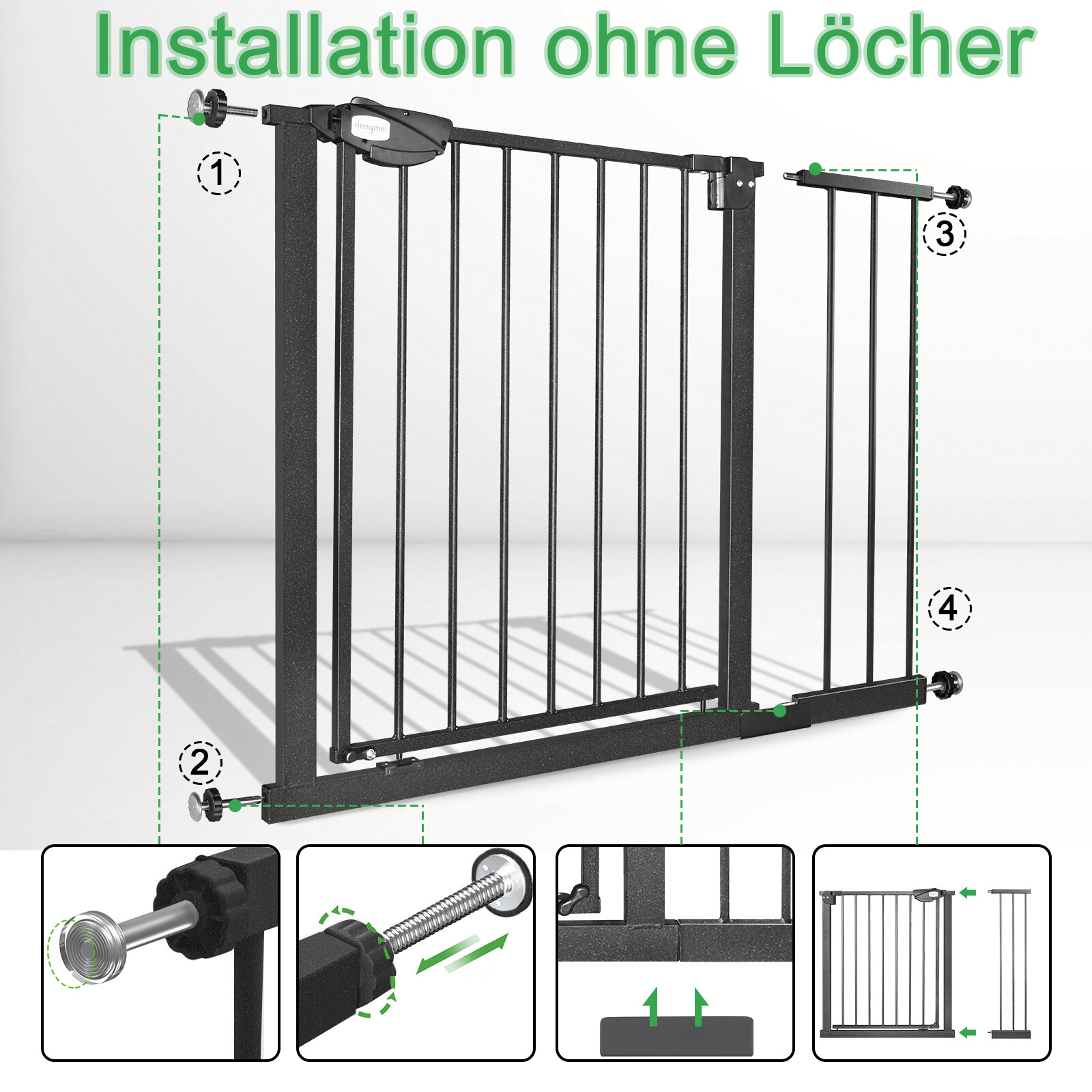 Bild 6 von 12