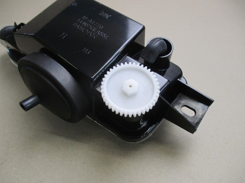 Ford Escort MK6 MK7 Nebelscheinwerfer vorne rechts / fog light NEU original - Picture 6 of 12