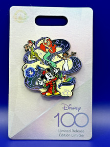 Band Concert Mickey | eBay