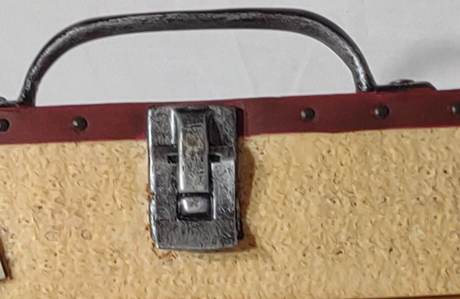 Picture 9 of 11