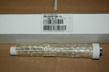 Beckman Coulter 6706297 Pickup Tube 1.9L - NOS