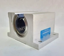 Thomson SPB 32 OPN Super Ball Bushing Bearing Pillow Block