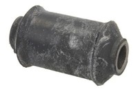 Reinhoch RH14-6008 Querlenkerlager Vorne FüR Chrysler Neon II PT Cruiser Dodge