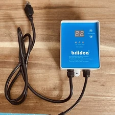 Salt Chlorine Generator, Briidea Chlorine Generator *NO Cell*