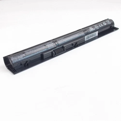 Battery for HP Pavilion 15-P017TU 15-P017TX 15-P018AU 15-P018AX Laptop 2600mAh - Picture 5 of 6