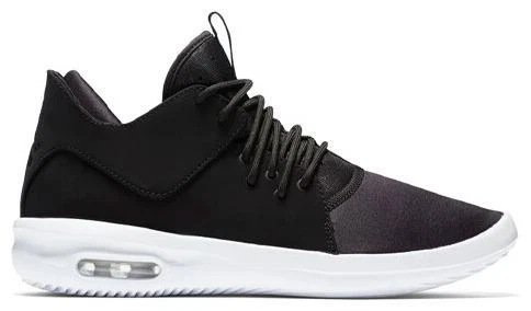 Jordan First Class Black - AJ7312-010