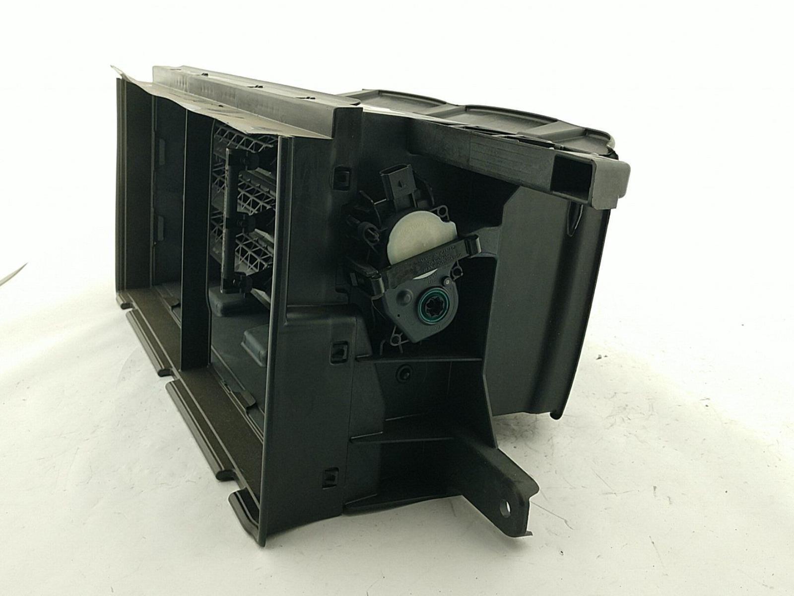 Air Shutter For 2018 FORD F150 RAPTOR JL3Z8475F LIKE NEW OEM SHUTTER