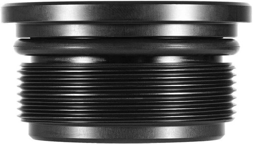 61A-43821-00-00 FSM040 Tappo Assetto Cilindro con Guarnizioni per Yamaha 200 225 250 300CV - Foto 6 di 7