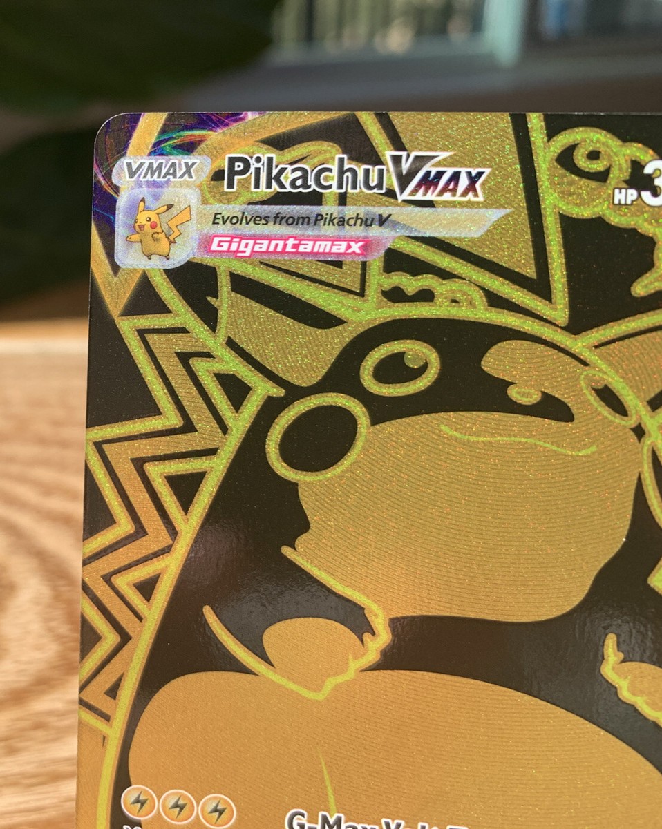 ポケモン - Max s-l500.jpg