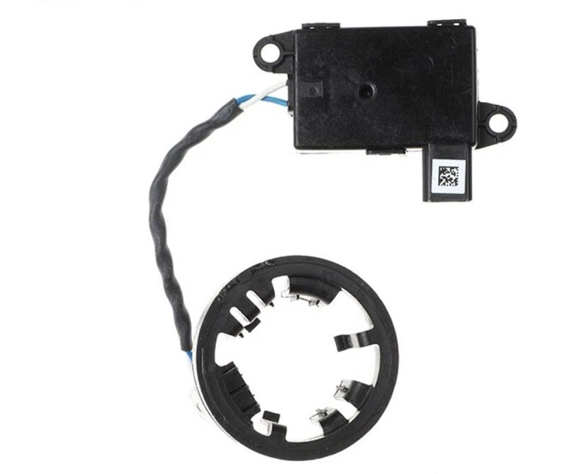 Theft Deterrent Module Anti-Theft Module for 2015 2016 2017 2018 Chevrolet Trax - Image 2 of 2