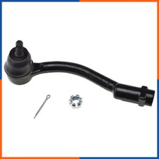 Rotule de direction Kia SOUL