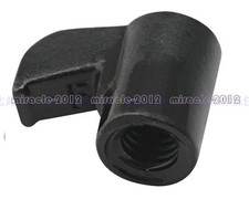 10 pcs HL1917 Inserts Plate finger Clamp For CNC tool holder