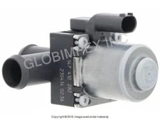 For Mercedes (2006-2023) Heater Control Valve (Switch Over Valve) BOSCH OEM