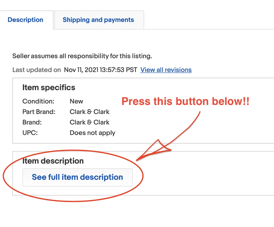 TRANSMISSION COVER for TRIUMPH HERALD.  Manufacturer direct! Gearbox Cover 1962+ — 第 2/2 张图片