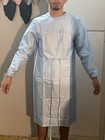 Afbeelding 11 van 13