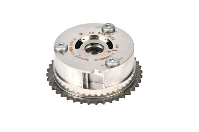 ACDelco Intake Engine Timing Camshaft Sprocket 55562222