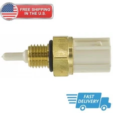 Air Intake Charge Temperature Sensor for HONDA ACCORD ACURA MDX TL 37880-PDA-E01