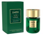 Verde Fragrances for Women