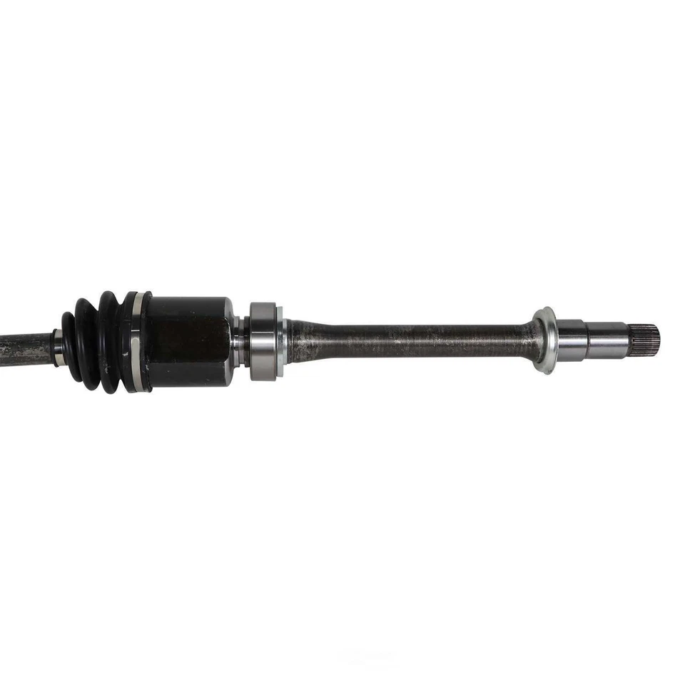 CV Axle Assembly-New CV Axle GSP NCV69049 fits 06-12 Toyota RAV4 - Изображение 3 из 4