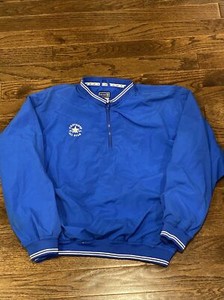 converse chuck taylor jacket
