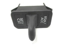 A06-307690-12 NEW FOR FREIGHTLINER CRUISE CONTROL SWITCH 901-5215 S-22344