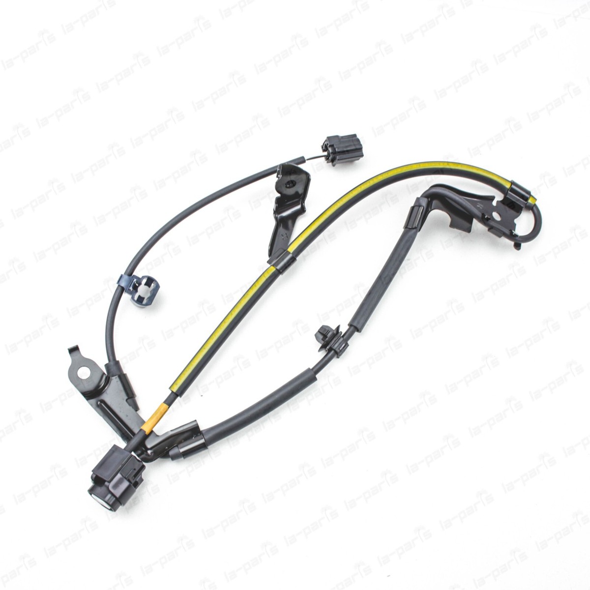 セキュリティ・セーフティ YH50 Genuine Lexus 13-14 GS350 GS450h Right Abs Skid Control