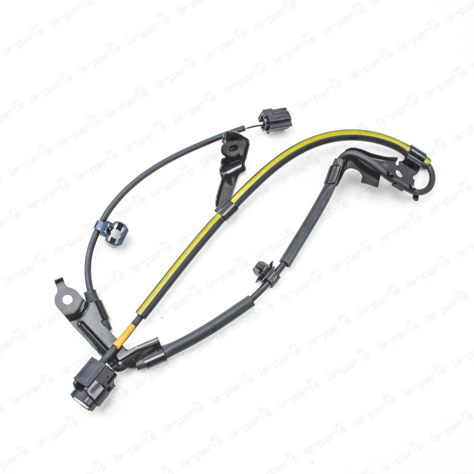 Cable sensor de control de deslizamiento ABS derecho genuino Lexus 13-14 GS350 GS450h 89516-30140 Foto 2 de 4