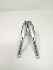 Leve lever freno brake vintage eroica modolo Flash bici bike corsa road