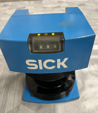 SICK LMS200-30106 1015850 Laserscanner *1L2E
