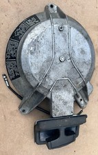 RECOIL STARTER PULL START UNIT 20HP 25CV Yamaha 2 Tempi Autolube Fuoribordo Blu