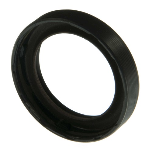 Frt Crankshaft Seal  National Oil Seals  710618 - Bild 1 von 2