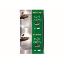 Tchibo Eduscho Filter Coffee Cafe Casino 30x190 -TRACKED SERVICE-