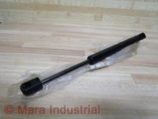 Square D C1621586 Suspa C16-21586