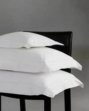 Sferra Analisa Duvet Cover